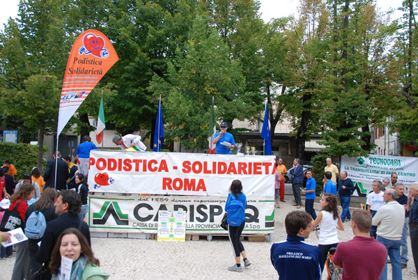 Gara della Solidarietà di Tagliacozzo (14/09/2008) tagliacozzo_2412