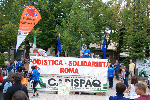 Gara della Solidarietà di Tagliacozzo (14/09/2008) tagliacozzo_2413