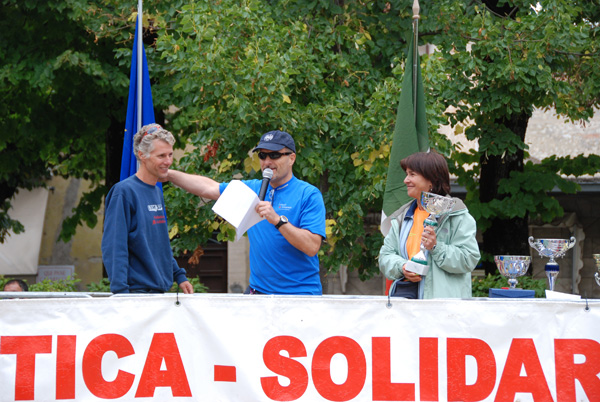 Gara della Solidarietà di Tagliacozzo (14/09/2008) tagliacozzo_2417