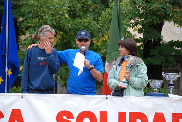 Gara della Solidarietà di Tagliacozzo (14/09/2008) tagliacozzo_2418