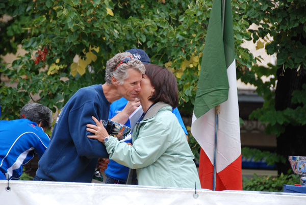 Gara della Solidarietà di Tagliacozzo (14/09/2008) tagliacozzo_2426