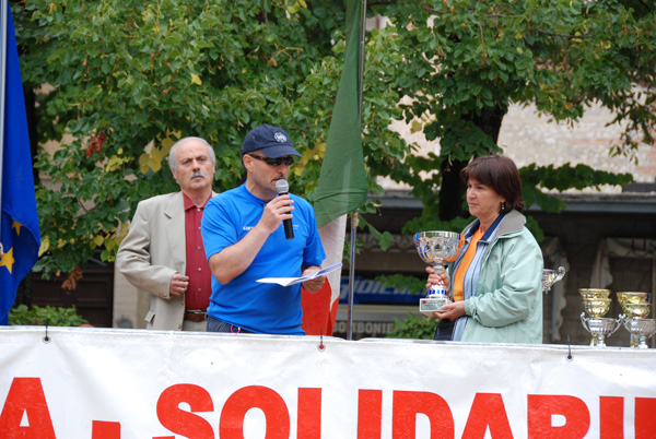 Gara della Solidarietà di Tagliacozzo (14/09/2008) tagliacozzo_2431