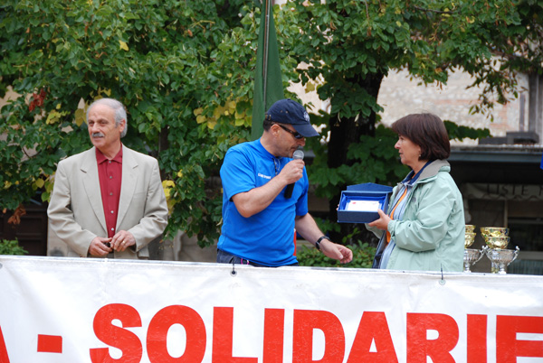Gara della Solidarietà di Tagliacozzo (14/09/2008) tagliacozzo_2439