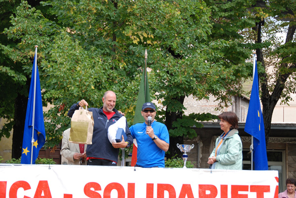 Gara della Solidarietà di Tagliacozzo (14/09/2008) tagliacozzo_2457