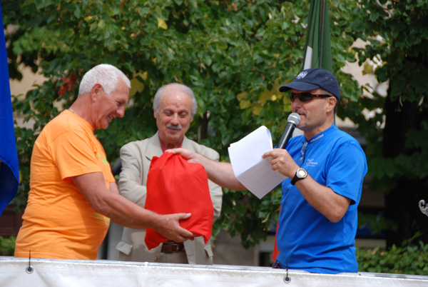 Gara della Solidarietà di Tagliacozzo (14/09/2008) tagliacozzo_2479