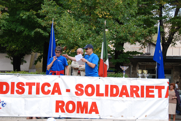 Gara della Solidarietà di Tagliacozzo (14/09/2008) tagliacozzo_2483