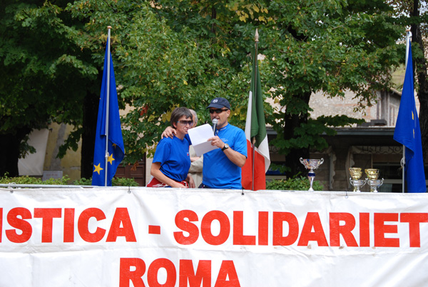 Gara della Solidarietà di Tagliacozzo (14/09/2008) tagliacozzo_2484