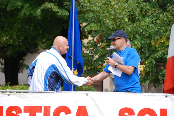Gara della Solidarietà di Tagliacozzo (14/09/2008) tagliacozzo_2499