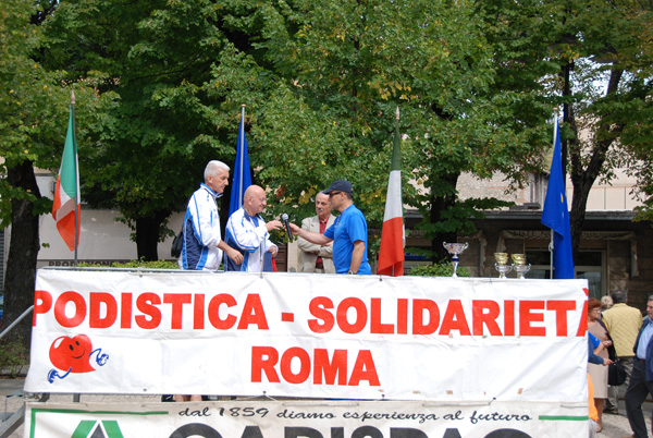 Gara della Solidarietà di Tagliacozzo (14/09/2008) tagliacozzo_2502