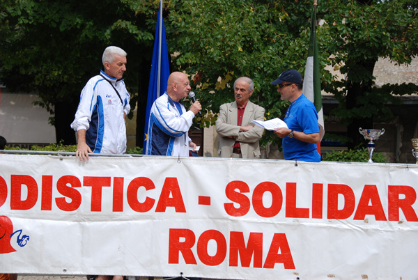 Gara della Solidarietà di Tagliacozzo (14/09/2008) tagliacozzo_2505