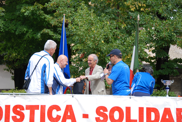 Gara della Solidarietà di Tagliacozzo (14/09/2008) tagliacozzo_2513