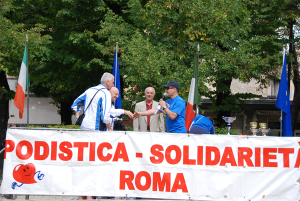 Gara della Solidarietà di Tagliacozzo (14/09/2008) tagliacozzo_2516