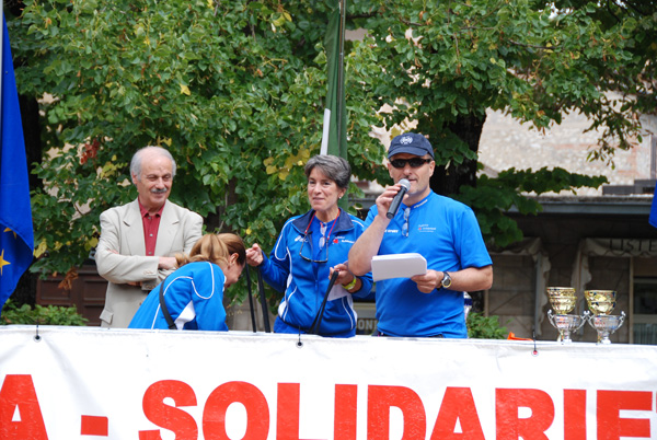 Gara della Solidarietà di Tagliacozzo (14/09/2008) tagliacozzo_2520