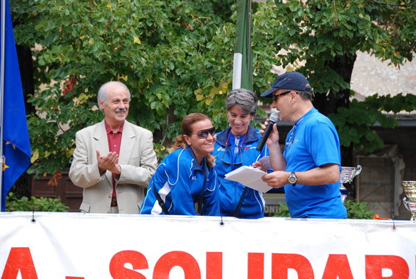 Gara della Solidarietà di Tagliacozzo (14/09/2008) tagliacozzo_2521