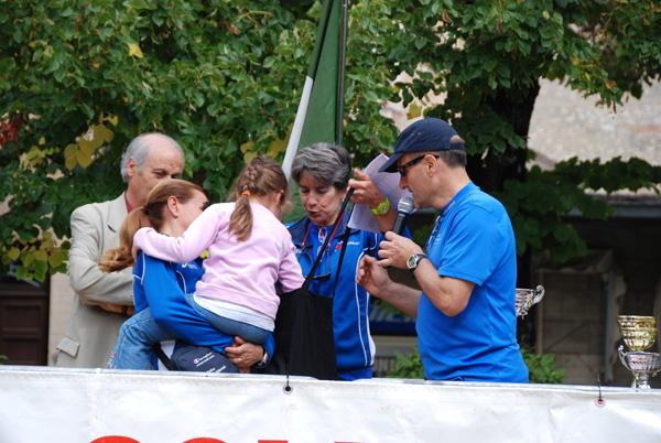 Gara della Solidarietà di Tagliacozzo (14/09/2008) tagliacozzo_2525