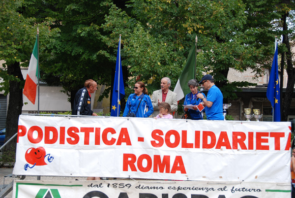 Gara della Solidarietà di Tagliacozzo (14/09/2008) tagliacozzo_2538