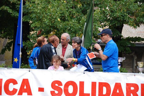 Gara della Solidarietà di Tagliacozzo (14/09/2008) tagliacozzo_2539
