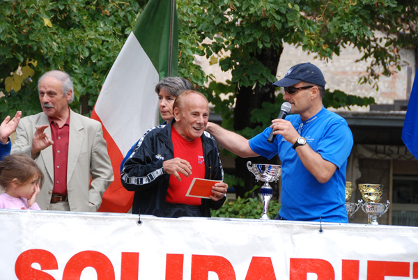 Gara della Solidarietà di Tagliacozzo (14/09/2008) tagliacozzo_2542