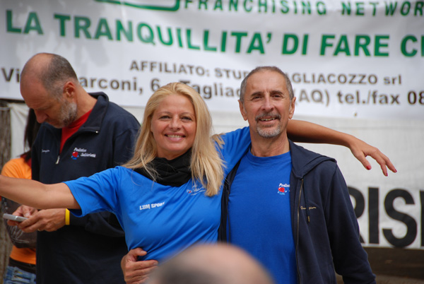 Gara della Solidarietà di Tagliacozzo (14/09/2008) tagliacozzo_2553