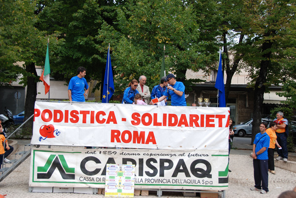 Gara della Solidarietà di Tagliacozzo (14/09/2008) tagliacozzo_2560