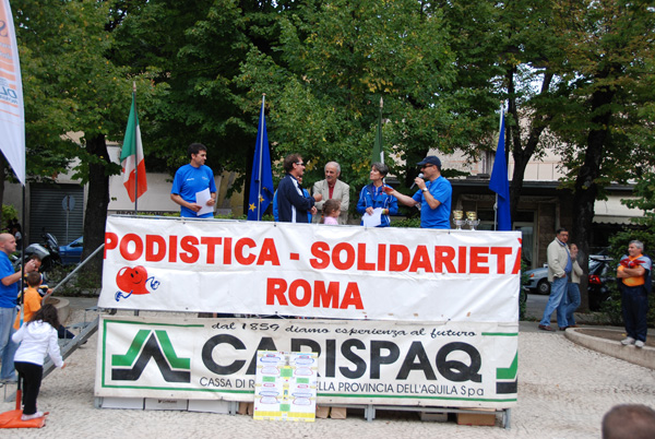 Gara della Solidarietà di Tagliacozzo (14/09/2008) tagliacozzo_2562