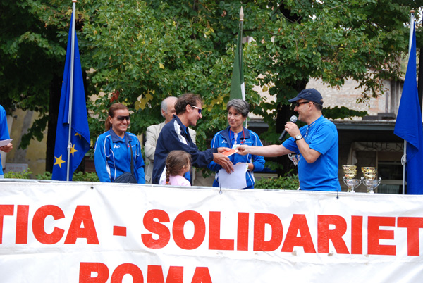 Gara della Solidarietà di Tagliacozzo (14/09/2008) tagliacozzo_2563