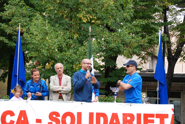 Gara della Solidarietà di Tagliacozzo (14/09/2008) tagliacozzo_2580