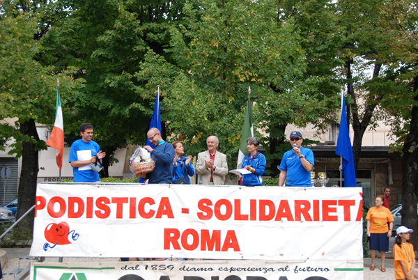 Gara della Solidarietà di Tagliacozzo (14/09/2008) tagliacozzo_2587