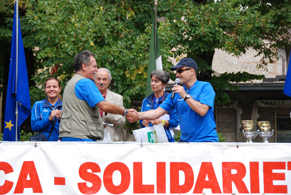 Gara della Solidarietà di Tagliacozzo (14/09/2008) tagliacozzo_2597