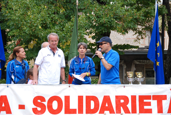 Gara della Solidarietà di Tagliacozzo (14/09/2008) tagliacozzo_2607