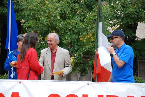 Gara della Solidarietà di Tagliacozzo (14/09/2008) tagliacozzo_2616