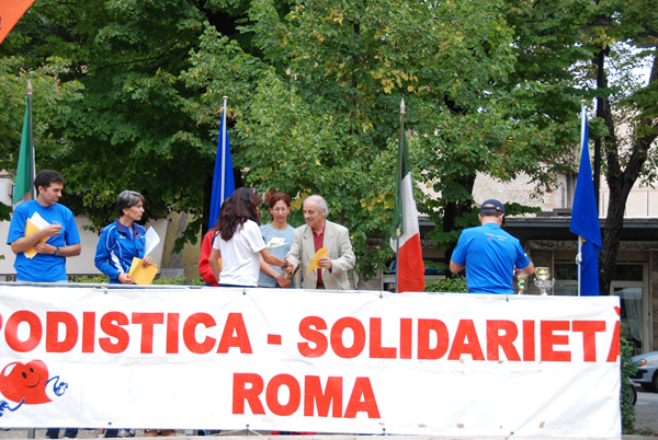 Gara della Solidarietà di Tagliacozzo (14/09/2008) tagliacozzo_2631