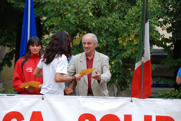 Gara della Solidarietà di Tagliacozzo (14/09/2008) tagliacozzo_2632