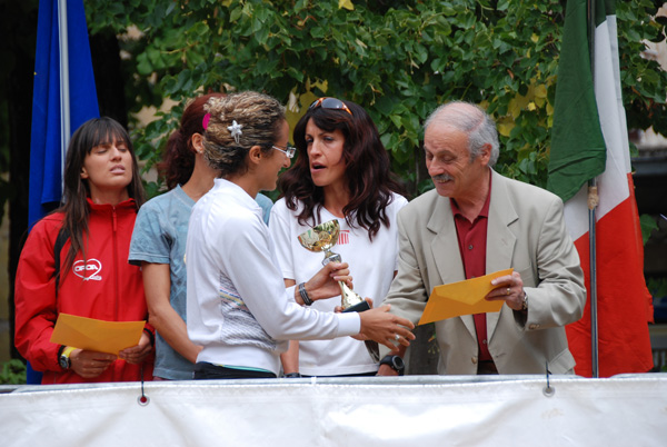 Gara della Solidarietà di Tagliacozzo (14/09/2008) tagliacozzo_2641