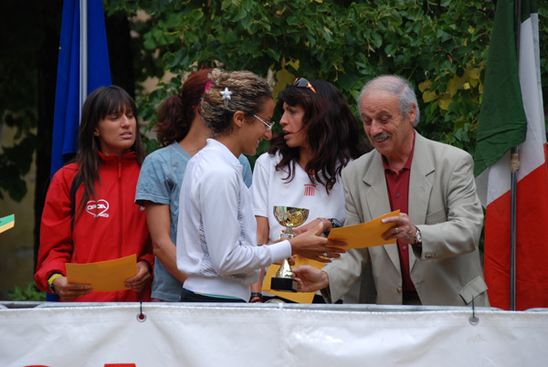 Gara della Solidarietà di Tagliacozzo (14/09/2008) tagliacozzo_2642