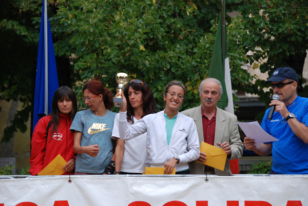 Gara della Solidarietà di Tagliacozzo (14/09/2008) tagliacozzo_2645