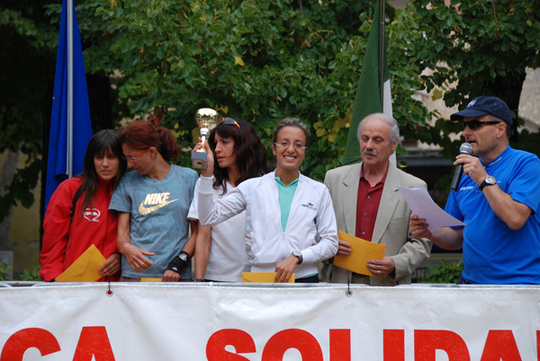 Gara della Solidarietà di Tagliacozzo (14/09/2008) tagliacozzo_2646