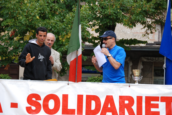 Gara della Solidarietà di Tagliacozzo (14/09/2008) tagliacozzo_2662