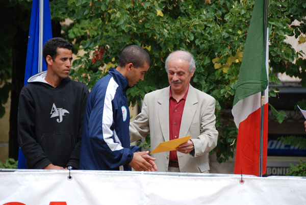 Gara della Solidarietà di Tagliacozzo (14/09/2008) tagliacozzo_2667