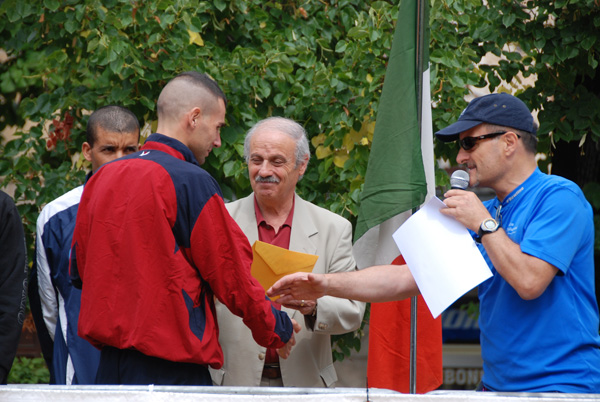 Gara della Solidarietà di Tagliacozzo (14/09/2008) tagliacozzo_2672