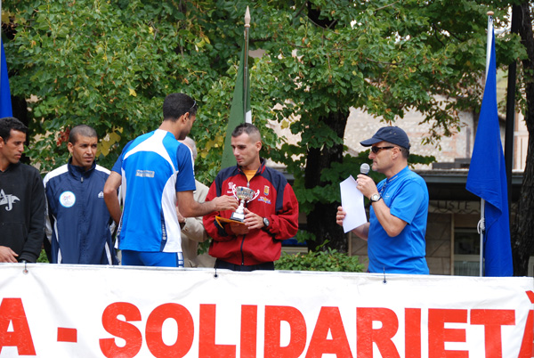 Gara della Solidarietà di Tagliacozzo (14/09/2008) tagliacozzo_2678