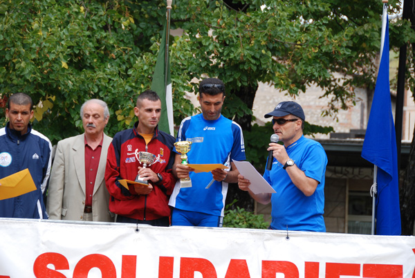 Gara della Solidarietà di Tagliacozzo (14/09/2008) tagliacozzo_2682