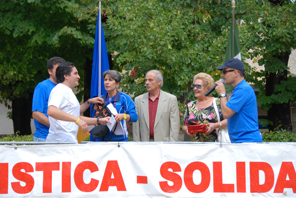 Gara della Solidarietà di Tagliacozzo (14/09/2008) tagliacozzo_2704