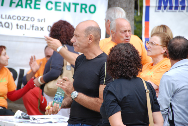 Gara della Solidarietà di Tagliacozzo (14/09/2008) tagliacozzo_2708