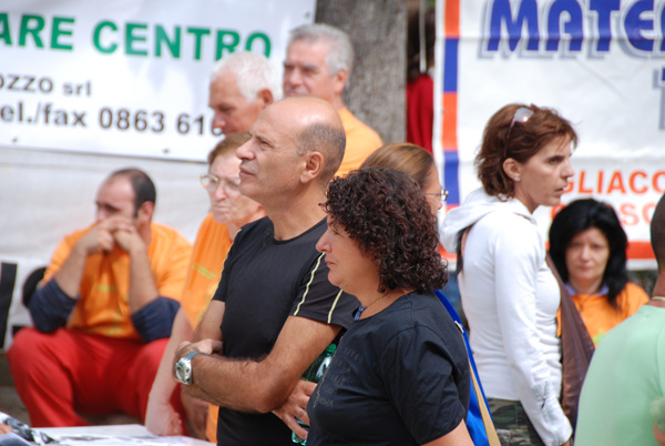 Gara della Solidarietà di Tagliacozzo (14/09/2008) tagliacozzo_2714