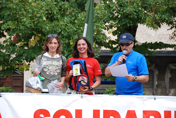 Gara della Solidarietà di Tagliacozzo (14/09/2008) tagliacozzo_2737