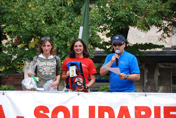 Gara della Solidarietà di Tagliacozzo (14/09/2008) tagliacozzo_2738