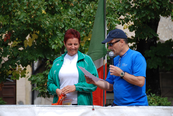 Gara della Solidarietà di Tagliacozzo (14/09/2008) tagliacozzo_2746