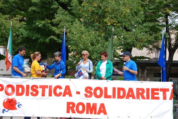 Gara della Solidarietà di Tagliacozzo (14/09/2008) tagliacozzo_2748