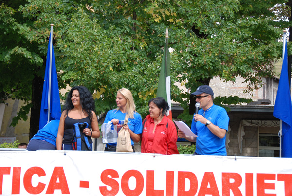 Gara della Solidarietà di Tagliacozzo (14/09/2008) tagliacozzo_2761